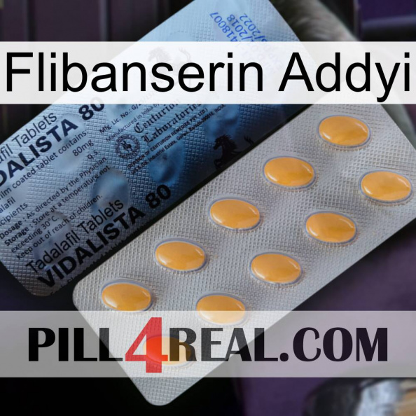 Flibanserin Addyi 44.jpg